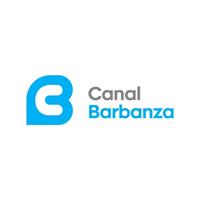 Logotipo Canal Barbanza