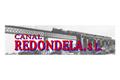 logotipo Canal Redondela