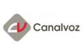 logotipo Canal Voz
