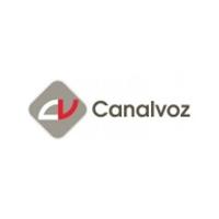 Logotipo Canal Voz