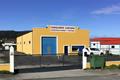 imagen principal Canalones Cascudo