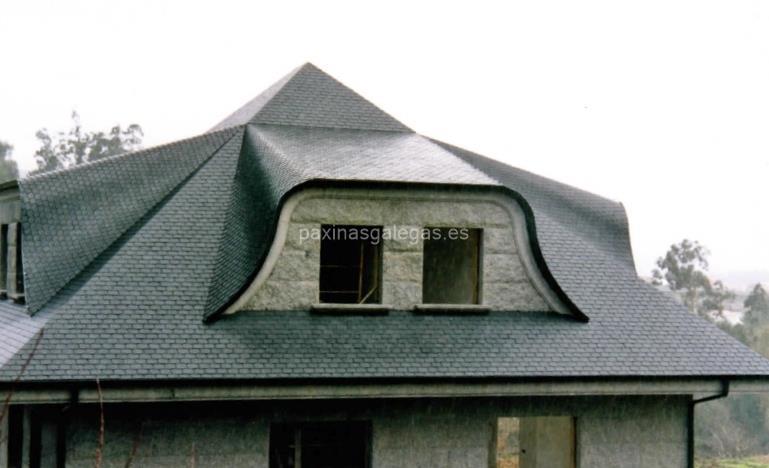 Canalones Ramilú (Reyba) imagen 11