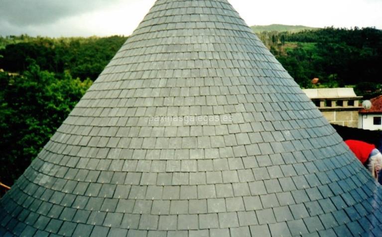 Canalones Ramilú (Reyba) imagen 12