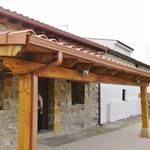 Foto de la empresa (2)