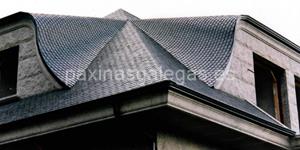 Foto de la empresa (3)