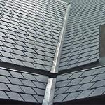 Foto de la empresa (4)