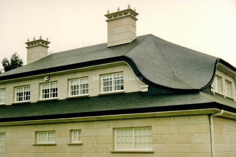 Canalones Ramilú (Reyba) imagen 8