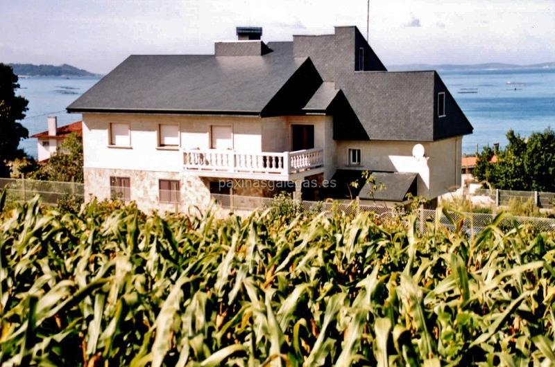 Canalones Ramilú (Reyba) imagen 9