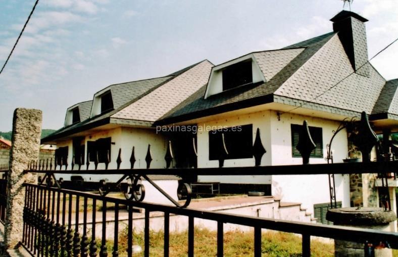 Canalones Ramilú (Reyba) imagen 10