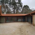 Foto de la empresa (4)