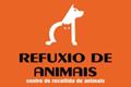 logotipo Canceira de Mougá - Refuxio de Animais