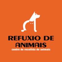 Logotipo Canceira de Mougá - Refuxio de Animais
