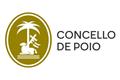 logotipo Canceira de Poio