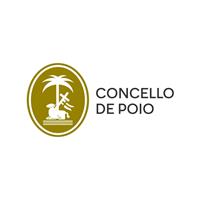 Logotipo Canceira de Poio