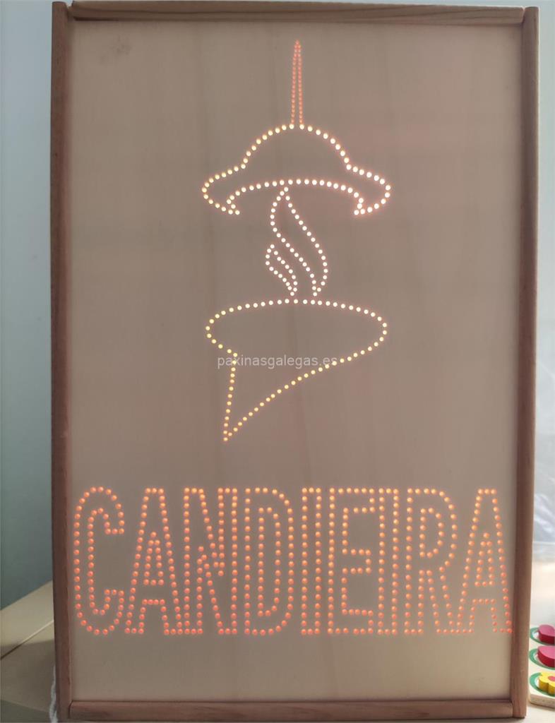 Candieira imagen 6