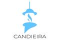 logotipo Candieira