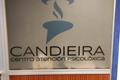 imagen 2 Candieira