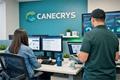 imagen principal Canecrys Systems