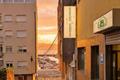 imagen principal Cangas BackPackers