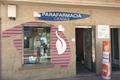 imagen principal Cangas
