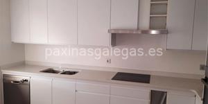 Foto de la empresa (3)