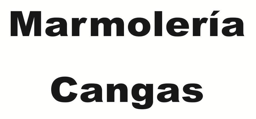 logotipo Cangas