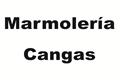 logotipo Cangas