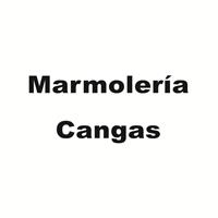 Logotipo Cangas