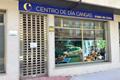 imagen principal Cangas