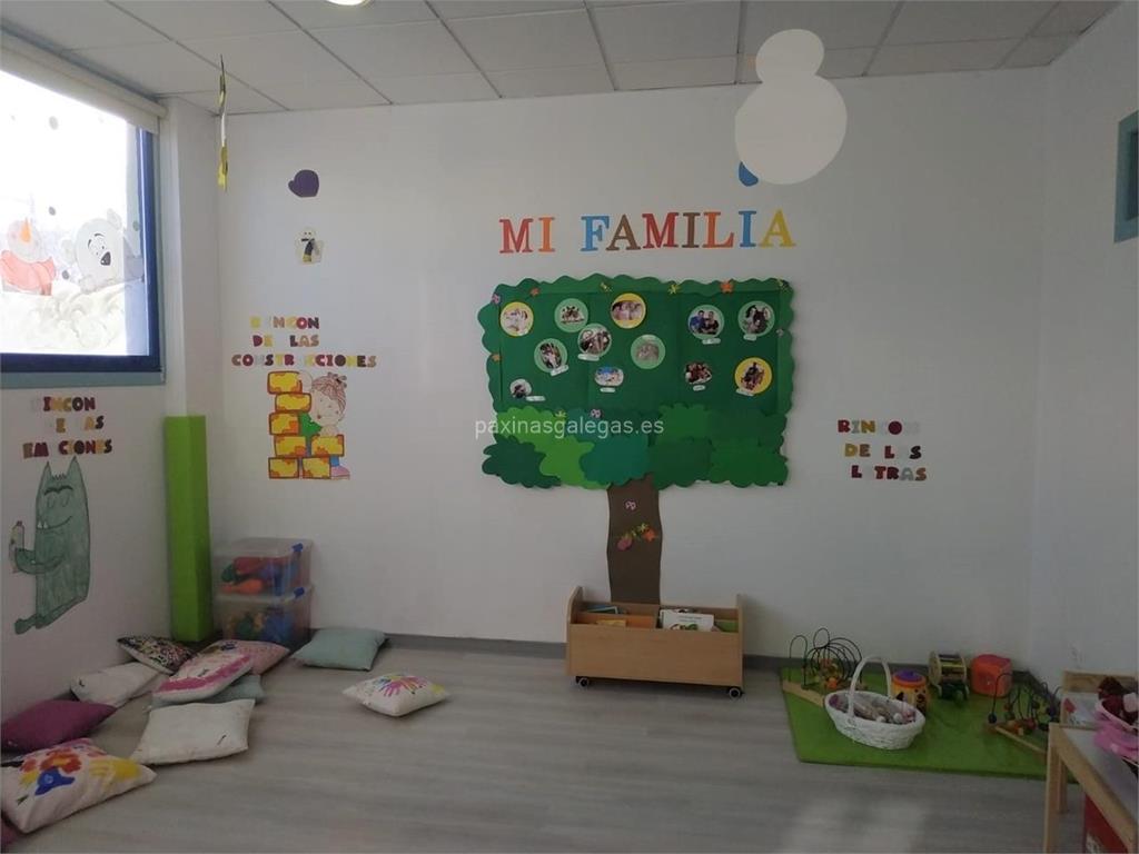 Canguriños Escola Infantil imagen 4