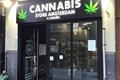 imagen principal Cannabis Store Amsterdam 