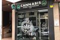 imagen principal Cannabis Store Amsterdam