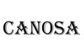 logotipo Canosa