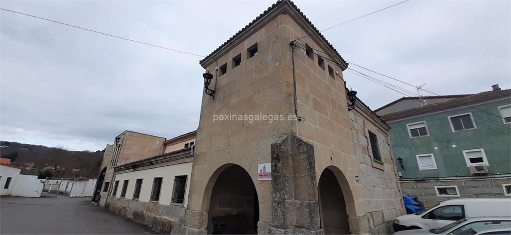 imagen principal Cantaclaro 