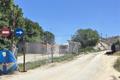 imagen principal Canteras de Muro