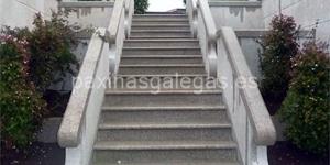 Foto de la empresa (3)