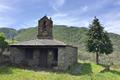imagen principal Capela do Santo Anxel