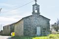 imagen principal Capilla da Ermida