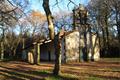 imagen principal Capilla de A Mota