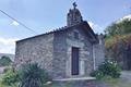 imagen principal Capilla de Calvela