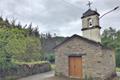 imagen principal Capilla de Ferrería