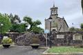 imagen principal Capilla de Lourdes