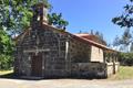 imagen principal Capilla de Monte Torán