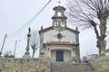 imagen principal Capilla de Nuestra Señora de los Liñares