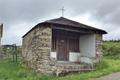 imagen principal Capilla de San Antonio de Silvachá