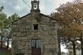 imagen principal Capilla de San Antoniño y Área Recreativa de Castro de Penalba
