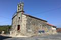 imagen principal Capilla de San Isidro