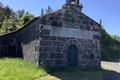 imagen principal Capilla de San José de Val