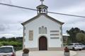imagen principal Capilla de San José Obrero