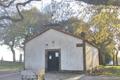 imagen principal Capilla de San Marcos